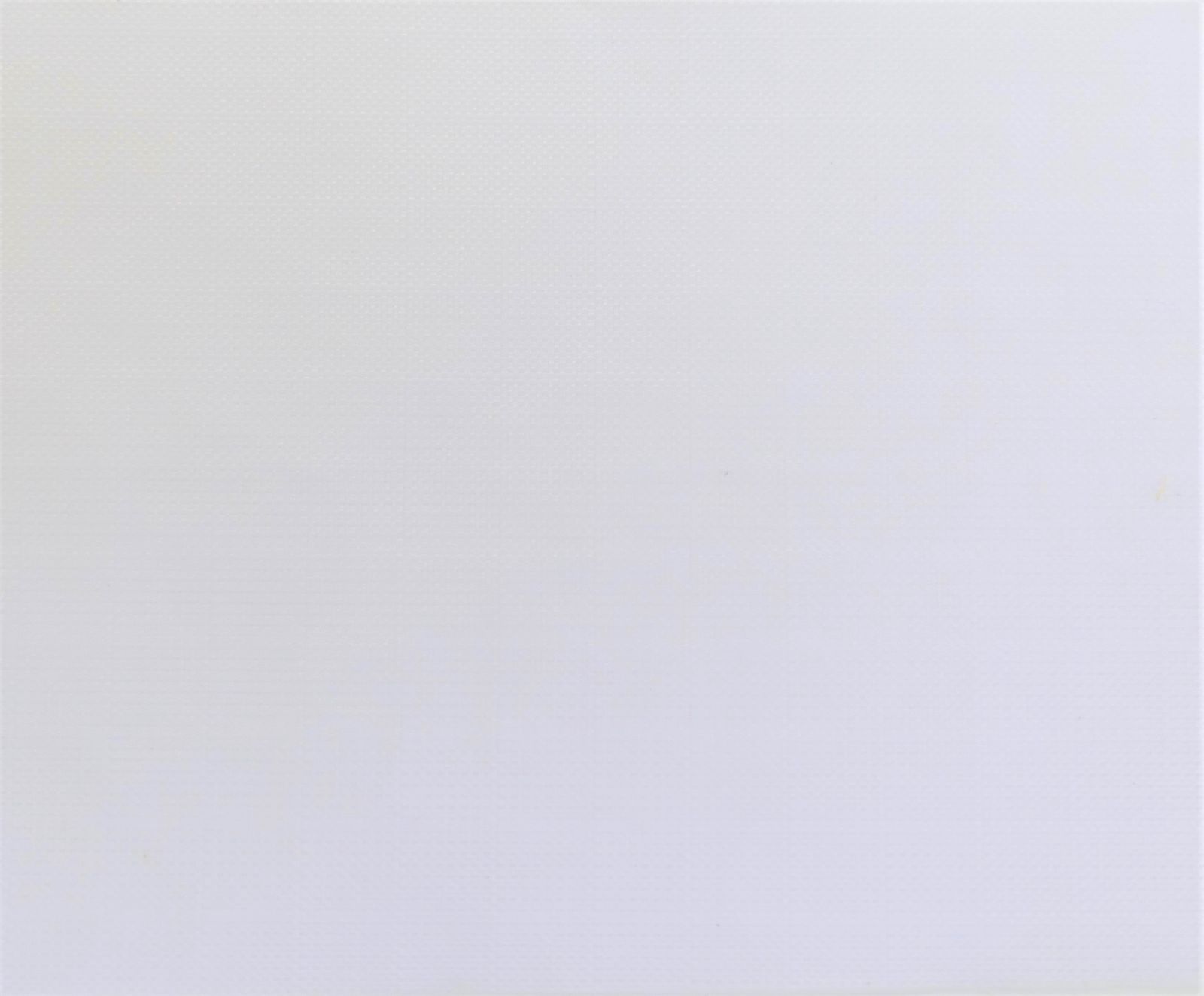 50 Meter - Elltex Spinnakertuch-Nylon reißfestes Gewebetuch mit Ripstop 150 cm breit white V01 PU-beschichtet für Drachen- und Modellbau